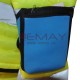 Neoprene Arm Case Sport Promotional Quality